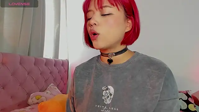 Snapshot of srtaliz chatting on March 2025 04:11:02 PM srtaliz online show from March 2025 04:11:02 PM