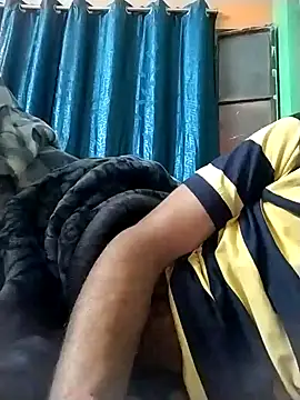 ALWAYSHORNYDADDY online show from January 2025 07:54:01 PM