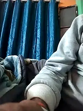 ALWAYSHORNYDADDY online show from January 2025 05:26:01 PM