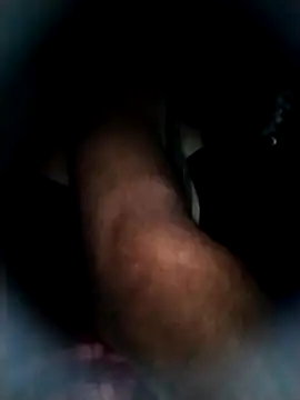 ALWAYSHORNYDADDY online show from February 2025 07:09:01 PM