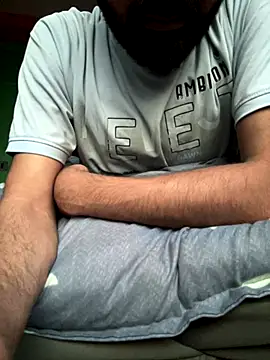 ALWAYSHORNYDADDY online show from December 2025 10:43:01 AM