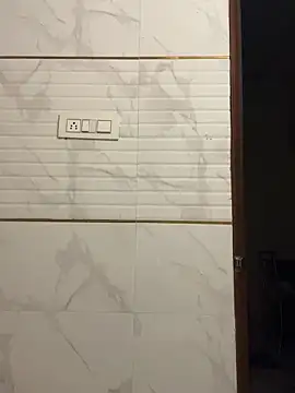 ALWAYSHORNYDADDY online show from March 2026 09:44:02 PM