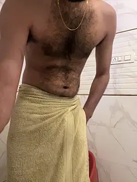 ALWAYSHORNYDADDY online show from March 2026 05:00:02 AM