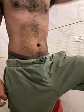ALWAYSHORNYDADDY online show from May 2026 12:40:02 AM