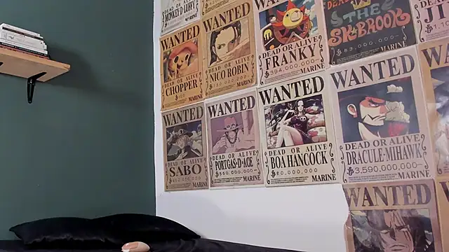 Sam-cekot online show from January 2025 09:05:02 PM