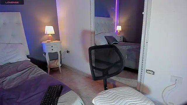 Snapshot of Melinahills chatting on December 2024 01:24:01 PM Melinahills online show from December 2024 01:24:01 PM