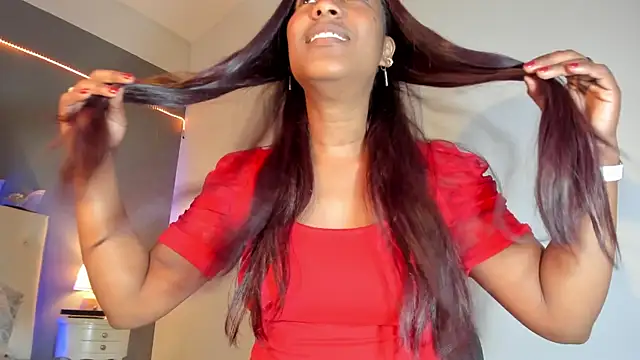 Snapshot of Melinahills chatting on March 2025 03:40:01 PM Melinahills online show from March 2025 03:40:01 PM