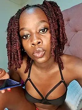 Wendy smal - online show from January 2025 09:57:01 PM