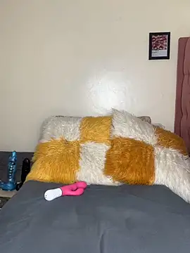 Wendy smal - online show from February 2026 12:49:01 PM