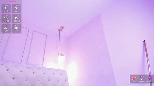 saharawalker online show from January 2025 06:46:01 AM