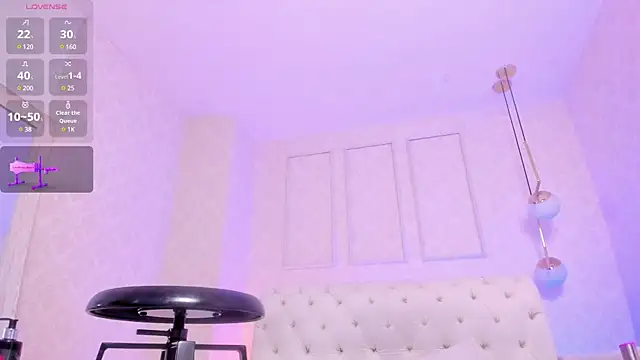 saharawalker online show from February 2025 01:55:01 AM