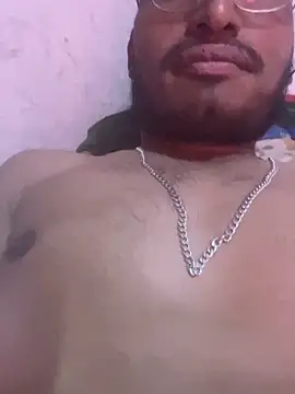 Wizcass online show from March 2026 10:34:02 PM