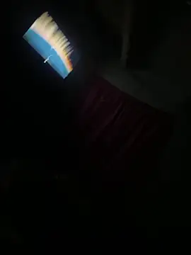 Wizcass online show from March 2026 09:35:01 AM