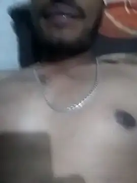 Wizcass online show from March 2026 06:19:01 AM