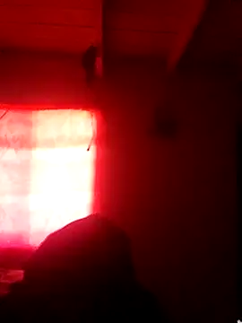 Wizcass online show from March 2026 05:57:02 PM