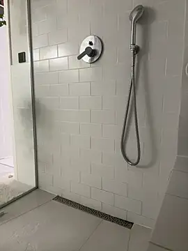 rafkiexh online show from February 2026 09:08:02 PM