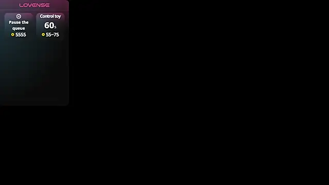 ariana sexy horny online show from February 2025 05:09:02 PM