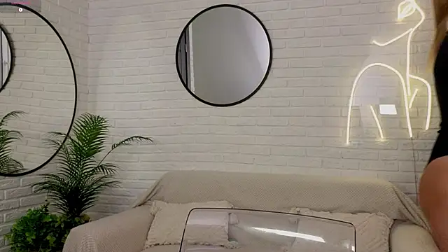 Wendy D0ll online show from April 2026 09:12:01 PM