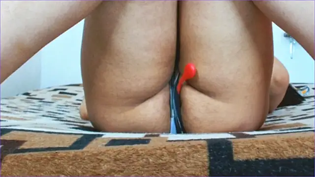 Snapshot of Geisha_Seniers chatting on March 2026 12:55:01 PM Geisha Seniers online show from March 2026 12:55:01 PM