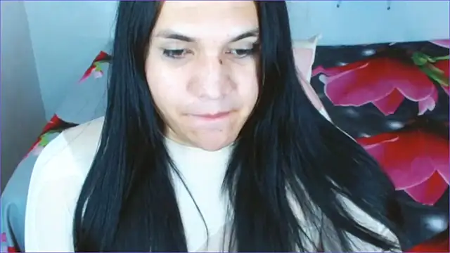 Snapshot of Geisha_Seniers chatting on March 2026 11:32:01 AM Geisha Seniers online show from March 2026 11:32:01 AM