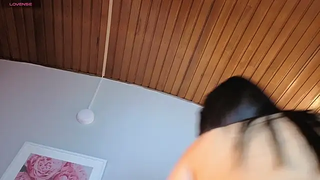 Elecktra sweet online show from April 2026 07:41:01 PM