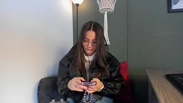 Elecktra sweet online show from April 2026 03:42:01 PM