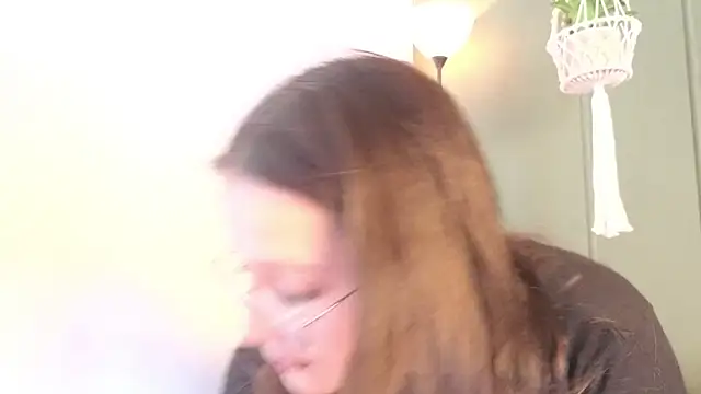 Elecktra sweet online show from April 2026 07:42:02 PM