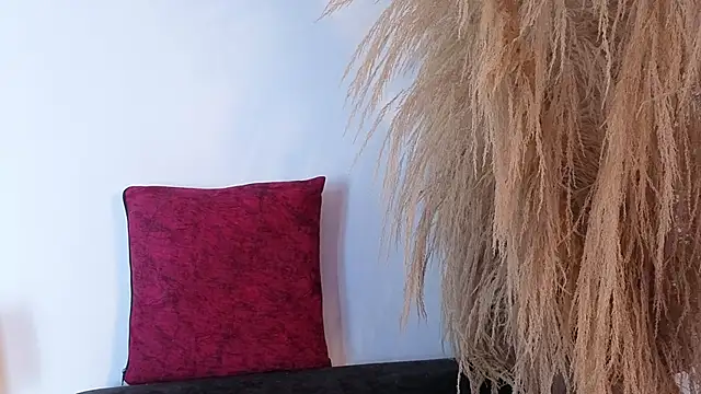 Elecktra sweet online show from May 2026 07:33:02 PM