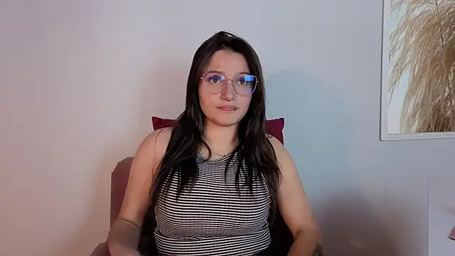 Elecktra sweet online show from May 2026 07:20:01 PM