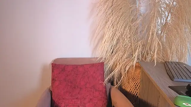 Elecktra sweet online show from July 2026 08:26:02 PM