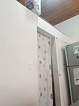 Snapshot of claus20 chatting on December 2024 02:38:01 PM claus20 online show from December 2024 02:38:01 PM