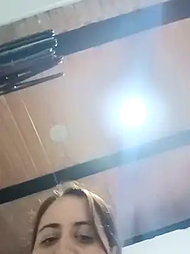 Snapshot of claus20 chatting on December 2024 01:40:02 AM claus20 online show from December 2024 01:40:02 AM