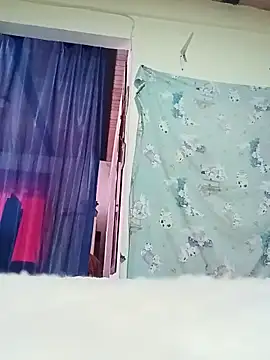 Snapshot of claus20 chatting on October 2025 02:34:01 PM claus20 online show from October 2025 02:34:01 PM