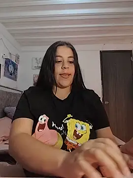 daniabet online show from May 2026 12:57:02 PM