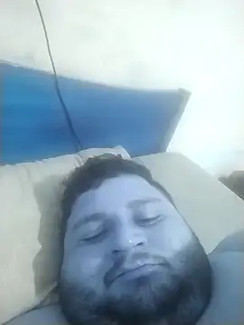 Snapshot of NumeralChevre chatting on February 2025 09:17:02 PM NumeralChevre online show from February 2025 09:17:02 PM