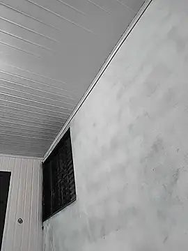 Snapshot of NumeralChevre chatting on February 2025 05:47:02 AM NumeralChevre online show from February 2025 05:47:02 AM