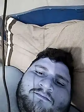 Snapshot of NumeralChevre chatting on February 2025 11:30:02 PM NumeralChevre online show from February 2025 11:30:02 PM