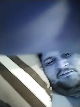 Snapshot of NumeralChevre chatting on February 2025 02:28:02 AM NumeralChevre online show from February 2025 02:28:02 AM