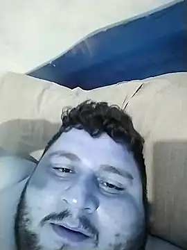 Snapshot of NumeralChevre chatting on February 2025 12:04:01 AM NumeralChevre online show from February 2025 12:04:01 AM