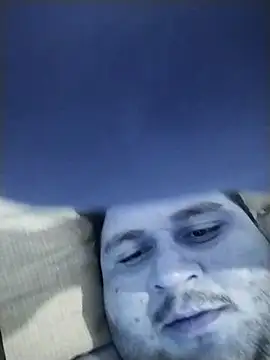 Snapshot of NumeralChevre chatting on February 2025 10:31:01 PM NumeralChevre online show from February 2025 10:31:01 PM