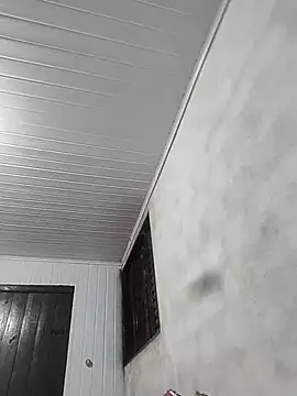 Snapshot of NumeralChevre chatting on October 2025 05:52:02 PM NumeralChevre online show from October 2025 05:52:02 PM