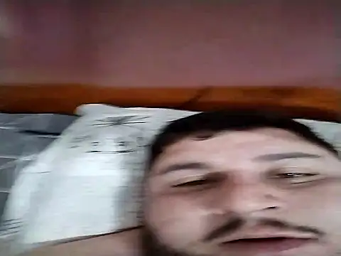 Snapshot of NumeralChevre chatting on October 2025 02:54:01 AM NumeralChevre online show from October 2025 02:54:01 AM