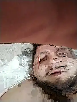 Snapshot of NumeralChevre chatting on October 2025 03:58:02 AM NumeralChevre online show from October 2025 03:58:02 AM