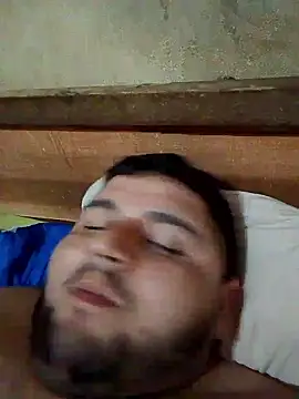 Snapshot of NumeralChevre chatting on January 2026 02:05:01 AM NumeralChevre online show from January 2026 02:05:01 AM