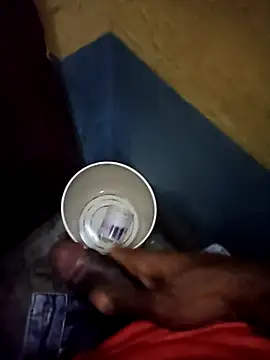 Snapshot of bangaloresexyguy chatting on February 2026 05:55:02 PM bangaloresexyguy online show from February 2026 05:55:02 PM