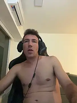 fedex c2c online show from March 2026 04:06:01 AM