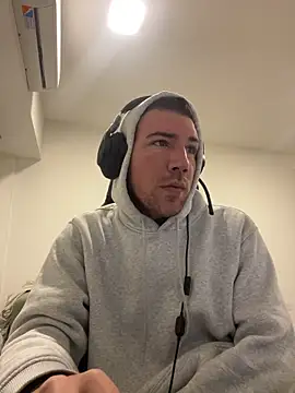 fedex c2c online show from March 2026 03:01:01 AM