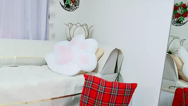 aaanyan online show from December 2024 02:52:01 AM