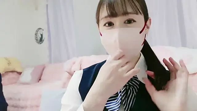 aaanyan online show from February 2025 05:48:01 AM