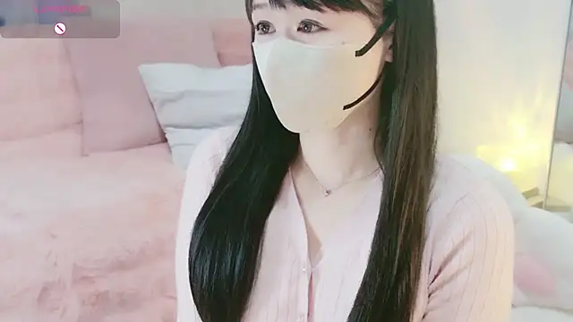 aaanyan online show from February 2025 07:50:01 AM